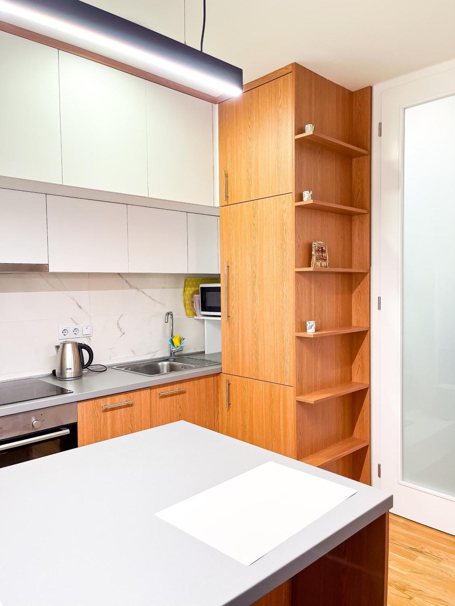 Chic Sarajevo Tower - Prime Spot Apartment ภายนอก รูปภาพ